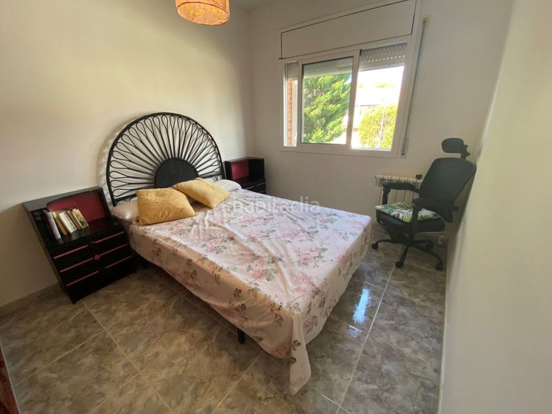 Foto 09a85d4b-8ea3-4389-8764-9bc0fa91fe14. Chalet mit heizung parking pool in Segur de Calafell nucli urbà Segur de Calafell