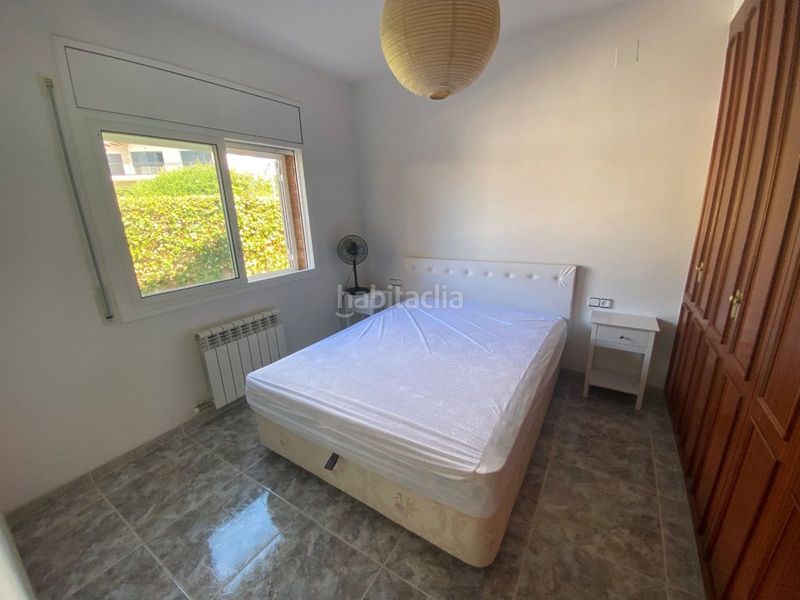 Foto 0edc4239-0240-4952-9629-0fc395cecec9. Chalet mit heizung parking pool in Segur de Calafell nucli urbà Segur de Calafell