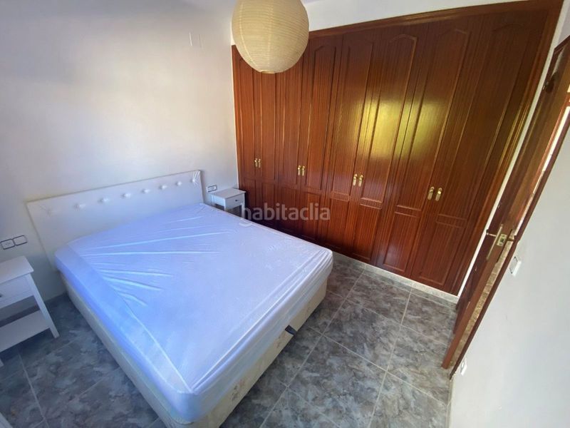 Foto 1223d069-27f8-4991-8187-8479d16e69ce. Chalet mit heizung parking pool in Segur de Calafell nucli urbà Segur de Calafell
