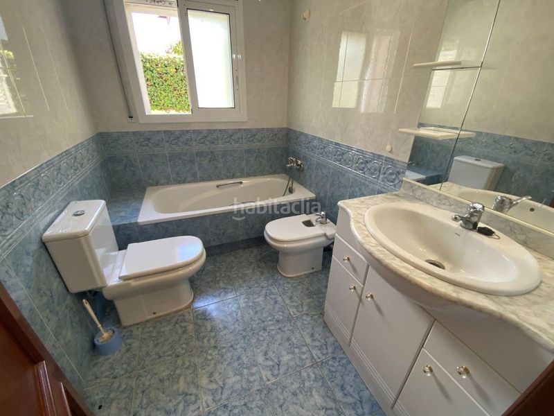 Foto 2a54d53b-5cf7-41dd-80b8-a4ee7088366f. Chalet mit heizung parking pool in Segur de Calafell nucli urbà Segur de Calafell