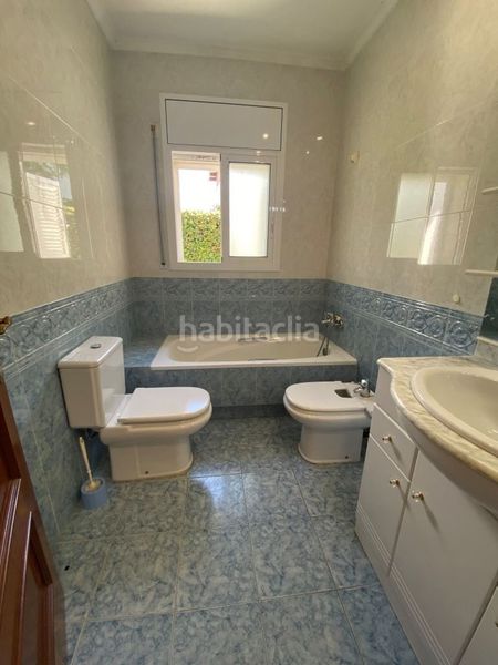 Foto 2d0a2b03-06da-4ca5-8171-2fa924259ddc. Chalet mit heizung parking pool in Segur de Calafell nucli urbà Segur de Calafell