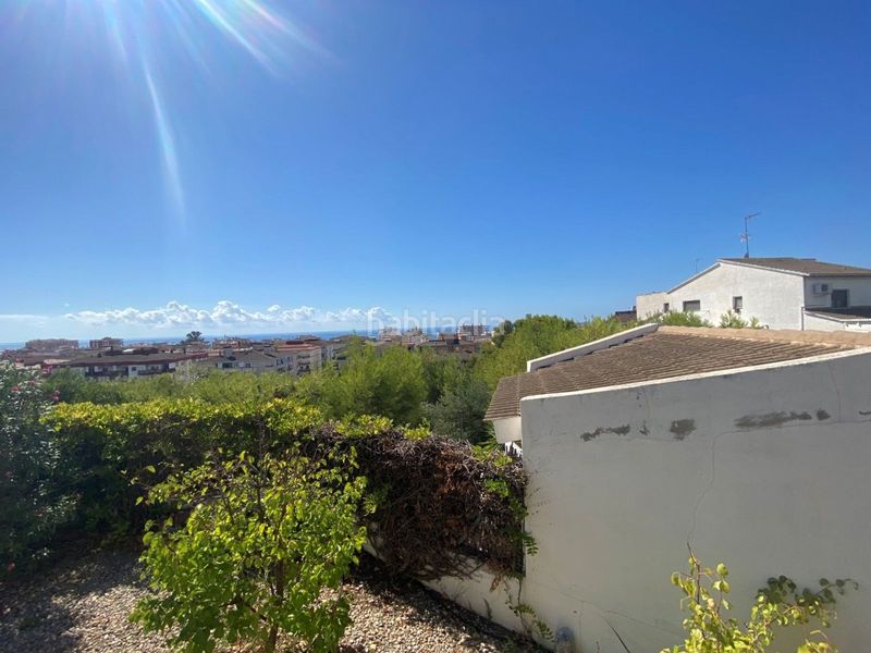 Foto 42b49e2d-4154-43e5-b3db-397fa4ca5149. Chalet mit heizung parking pool in Segur de Calafell nucli urbà Segur de Calafell