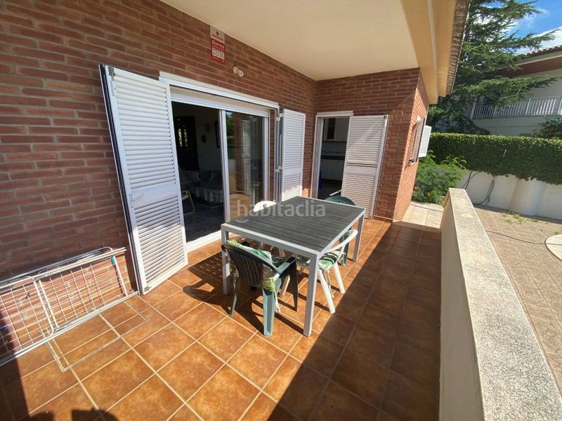 Foto 5e4c5c76-45c8-48ca-9db0-2f386f3614fd. Chalet mit heizung parking pool in Segur de Calafell nucli urbà Segur de Calafell