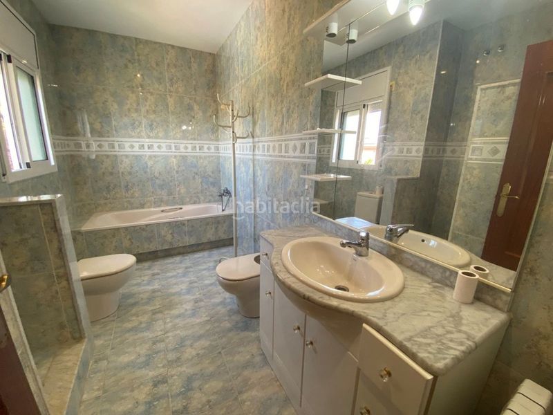Foto 79b650de-63c6-43de-9367-f7a32830c8a1. Chalet mit heizung parking pool in Segur de Calafell nucli urbà Segur de Calafell