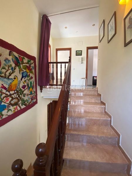 Foto 7cb2a474-f747-4239-822d-ccce4a33f081. Chalet mit heizung parking pool in Segur de Calafell nucli urbà Segur de Calafell