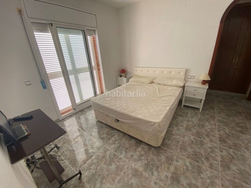 Foto 882e199c-4be7-4e49-a183-f669c8477c87. Chalet mit heizung parking pool in Segur de Calafell nucli urbà Segur de Calafell