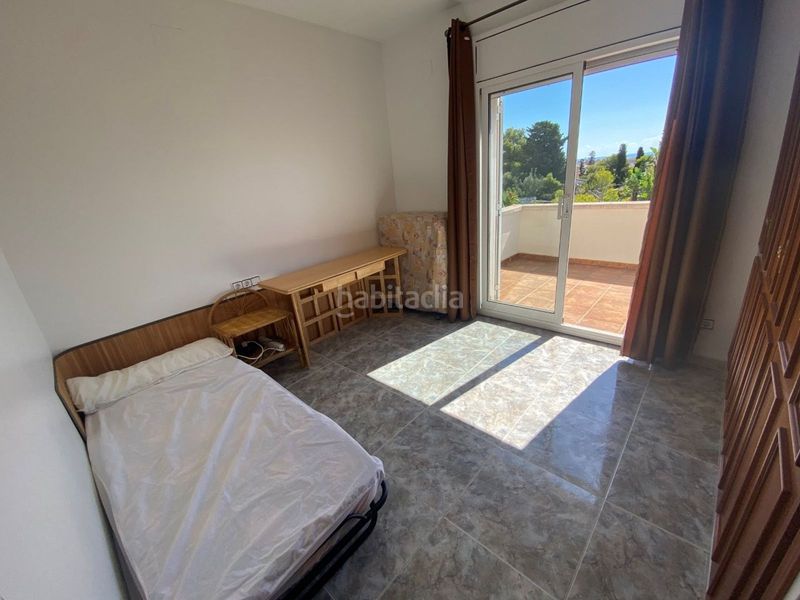 Foto 979021c3-5d40-4e9b-873c-a19f8eb2a195. Chalet mit heizung parking pool in Segur de Calafell nucli urbà Segur de Calafell