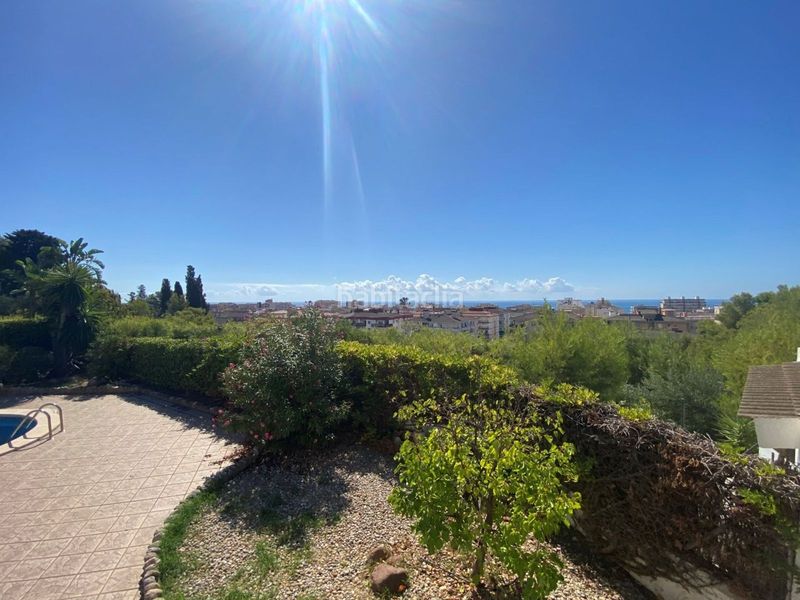 Foto a39b694b-cd3a-498c-ac3e-2f28ecfa2cd3. Chalet mit heizung parking pool in Segur de Calafell nucli urbà Segur de Calafell