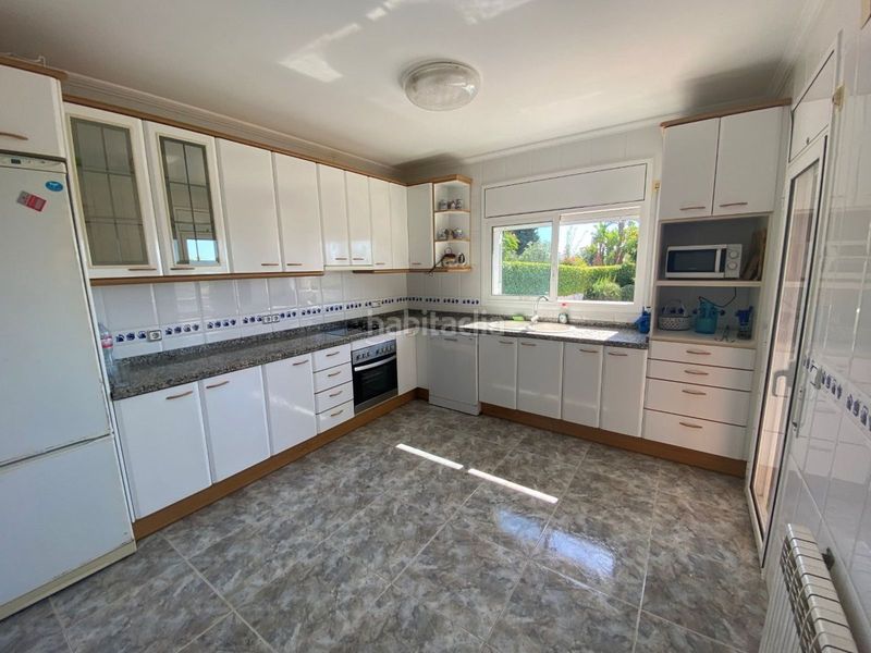 Foto a9a376df-ac2d-44d8-9151-648a8db50a49. Chalet mit heizung parking pool in Segur de Calafell nucli urbà Segur de Calafell