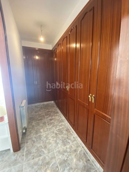 Foto b5fbdb75-08e7-48c8-a771-d44aca4dc4b7. Chalet mit heizung parking pool in Segur de Calafell nucli urbà Segur de Calafell