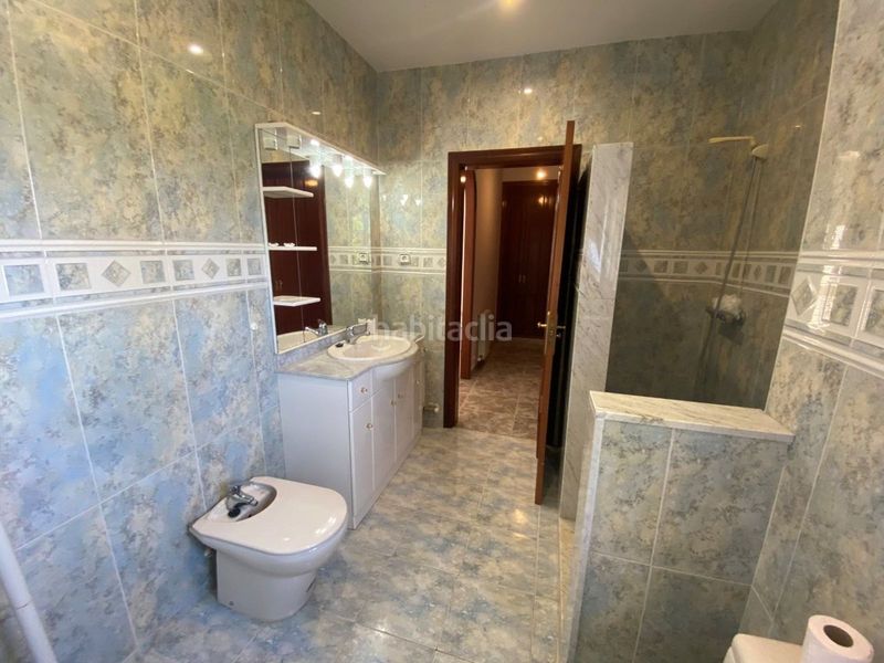 Foto bd519cfa-b2a6-4312-a631-1c4ad03778df. Chalet mit heizung parking pool in Segur de Calafell nucli urbà Segur de Calafell
