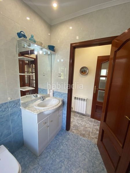 Foto c407c2a7-9123-44a6-8894-d7c3c2be000e. Chalet mit heizung parking pool in Segur de Calafell nucli urbà Segur de Calafell