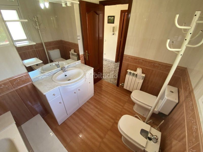 Foto d096c7bd-47d3-40c1-8704-c733cddce8d5. Chalet mit heizung parking pool in Segur de Calafell nucli urbà Segur de Calafell
