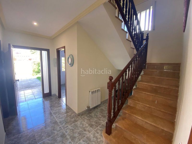 Foto e331843f-f410-46b9-b462-e301429523ec. Chalet mit heizung parking pool in Segur de Calafell nucli urbà Segur de Calafell