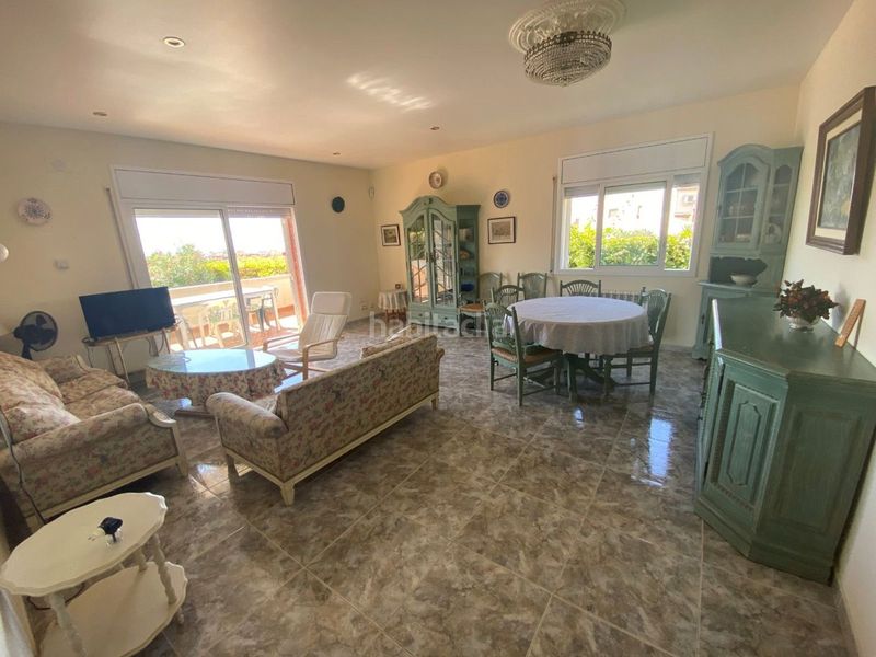 Foto e598608d-c25e-4acd-9175-0a2b897d5c93. Chalet mit heizung parking pool in Segur de Calafell nucli urbà Segur de Calafell