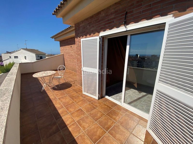 Foto f3a49cab-21b7-4584-99a4-df1d5d80e6ed. Chalet mit heizung parking pool in Segur de Calafell nucli urbà Segur de Calafell