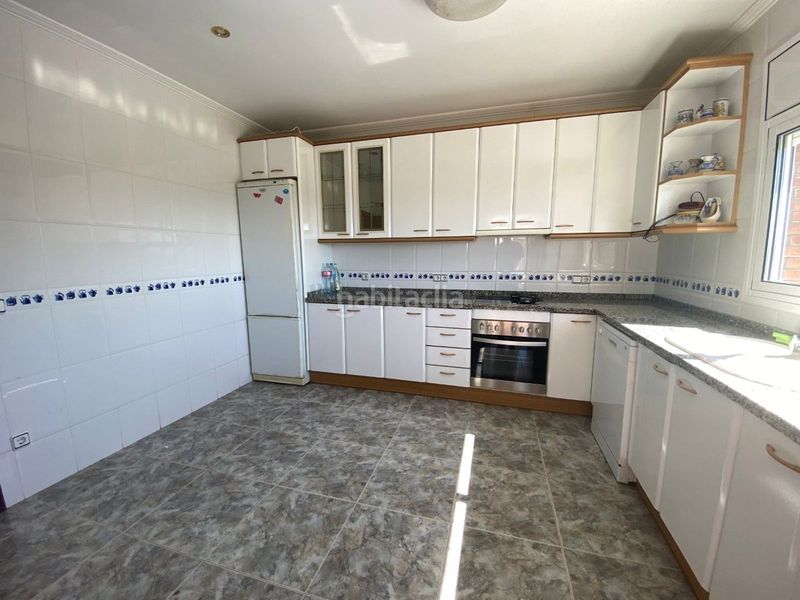 Foto f8ae8d74-d304-4050-9682-3e5afa230d51. Chalet mit heizung parking pool in Segur de Calafell nucli urbà Segur de Calafell