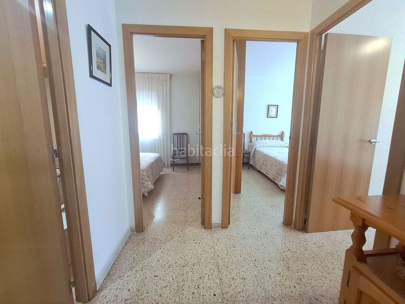 Foto 6b608f87-b541-4e6d-9364-88b5280e56d8. Pis amb piscina a Segur de Calafell nucli urbà Segur de Calafell