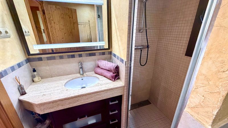 Foto be15806a-8ff4-4070-a76d-93166f9d5c42. Xalet amb calefacció aparcament piscina a Segur de Calafell nucli urbà Segur de Calafell