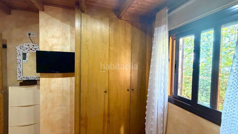 Foto e2c035d8-8203-480c-90b0-4467f6e309b4. Xalet amb calefacció aparcament piscina a Segur de Calafell nucli urbà Segur de Calafell