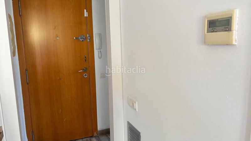 Foto 0eab0472-06f7-4b1f-972a-997dbea585ae. Àtic amb calefacció aparcament piscina a Segur de Calafell nucli urbà Segur de Calafell