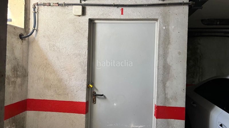 Foto ced8f46d-e9d3-479b-a6e7-226ebfe84c7c. Àtic amb calefacció aparcament piscina a Segur de Calafell nucli urbà Segur de Calafell