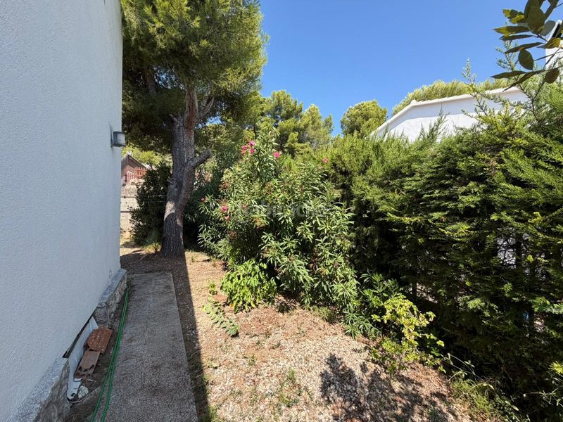 Foto f475b416-bc01-4e72-a96f-ca05e480570f. Chalet en el vendrell en Els Masos - Els Garrofers Coma-ruga
