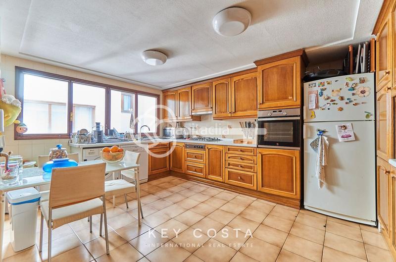 Foto 1df029f5-b536-4e12-bf6f-9d4ced9169e6. Appartamento in Barrio del Centro Alicante