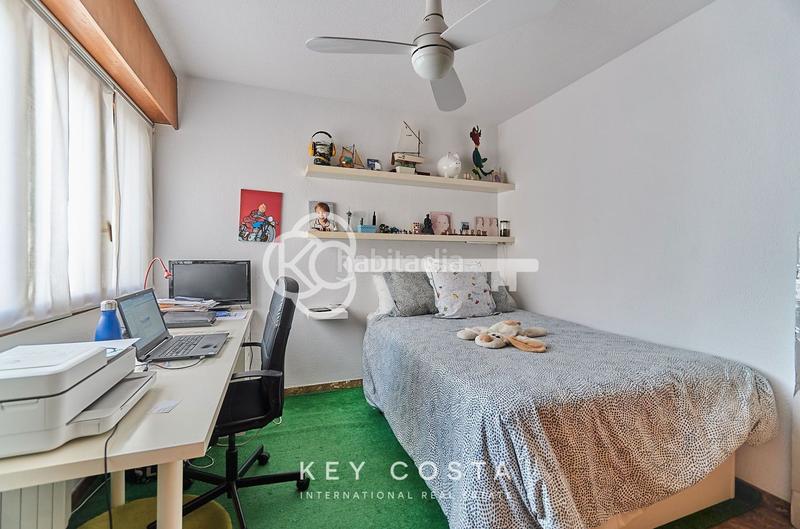 Foto d6c2aa08-471c-460f-8f70-a2880d2fe7ac. Appartamento in Barrio del Centro Alicante