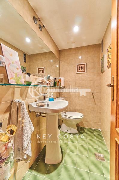 Foto 2d556d21-ddf8-48a1-ac8b-19810110038b. Appartement dans Barrio del Centro Alicante