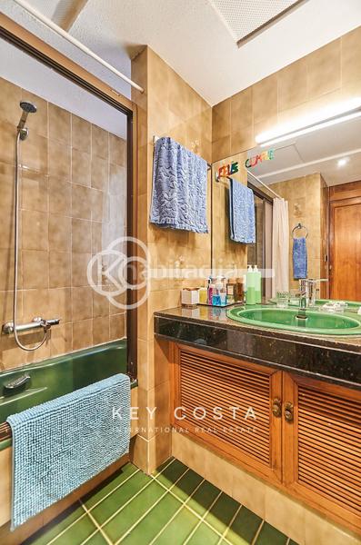 Foto 2f1026cc-b44d-4cbb-819f-275993653913. Appartement dans Barrio del Centro Alicante