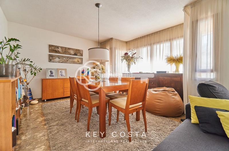 Foto 5119d108-f780-4474-9c44-0b3ff912e7ae. Appartement dans Barrio del Centro Alicante