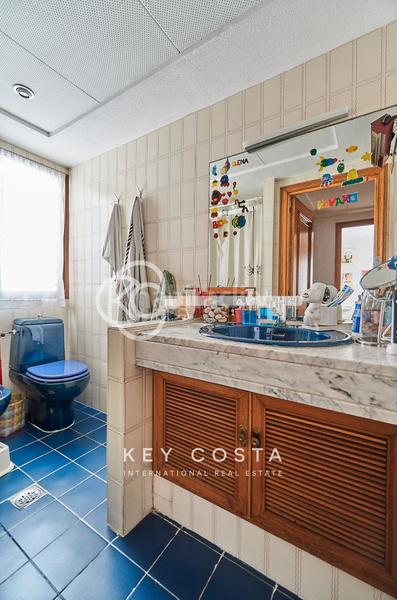 Foto 6c6261ec-0176-4c1e-ab38-755ef05946ff. Appartement dans Barrio del Centro Alicante