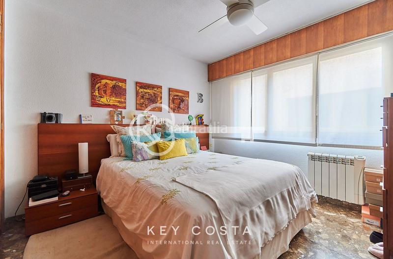 Foto 933ce7b3-087d-4b70-bc6a-d6700307f12c. Appartement dans Barrio del Centro Alicante