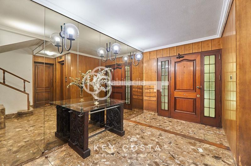 Foto b83c9154-782f-467b-99dd-db5c1a096527. Appartement dans Barrio del Centro Alicante