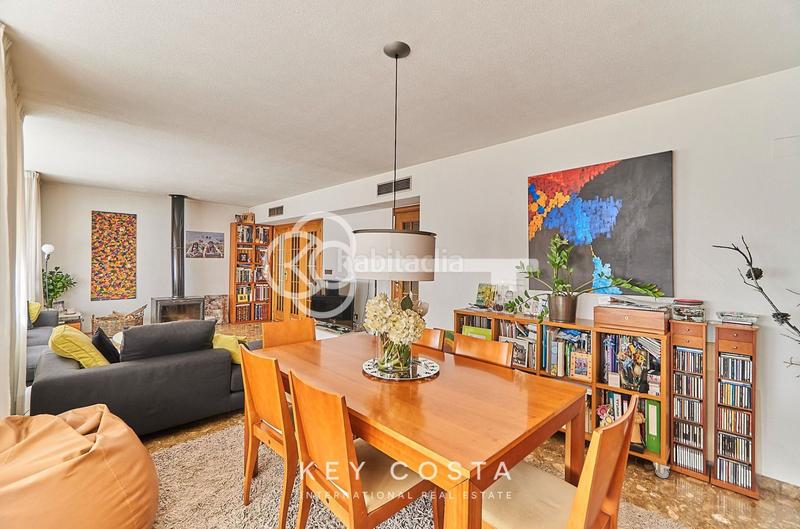 Foto f33a1605-2dfa-47dc-b899-86af6311dcd6. Appartement dans Barrio del Centro Alicante