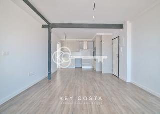 Appartement à Ensanche-Diputación