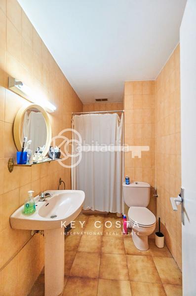 Foto e3932683-d79e-438f-8107-9f1e82702c16. Business premise in Ensanche-Diputación Alicante