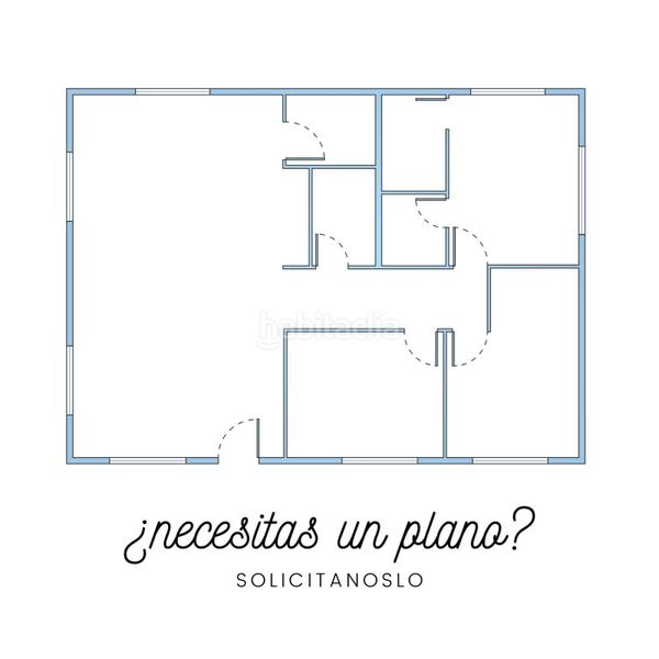 Foto 43f7bdd5-131f-4f28-95ac-6aeb7a1a8064. Local comercial en Ensanche-Diputación Alicante