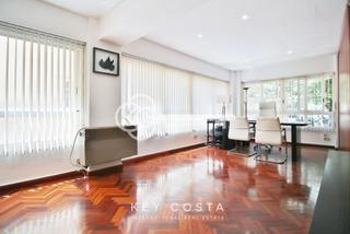 Büro in Barrio del Centro