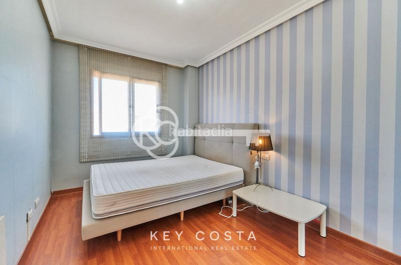 Foto 36a69b9e-77df-4a65-a41a-96e744a2c29a. Ático en Babel Alicante