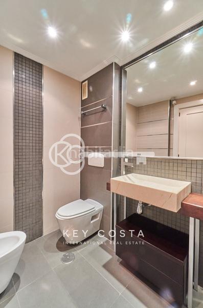 Foto 3a9319ed-04ff-4319-bd2d-a80747e12012. Ático en Babel Alicante