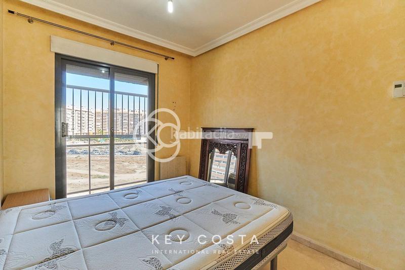 Foto 9b749d69-4d6a-45a5-98e9-393e7bc75abf. Ático en Babel Alicante