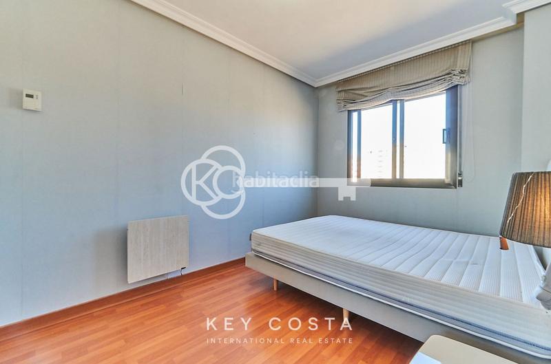 Foto 29b1c392-5634-4828-8c06-c32b6667b5e4. Attique avec chauffage piscine dans Babel Alicante