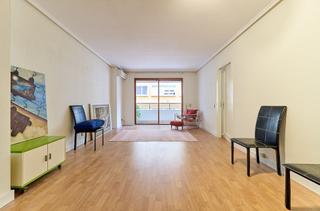 Appartement  Zaragoza