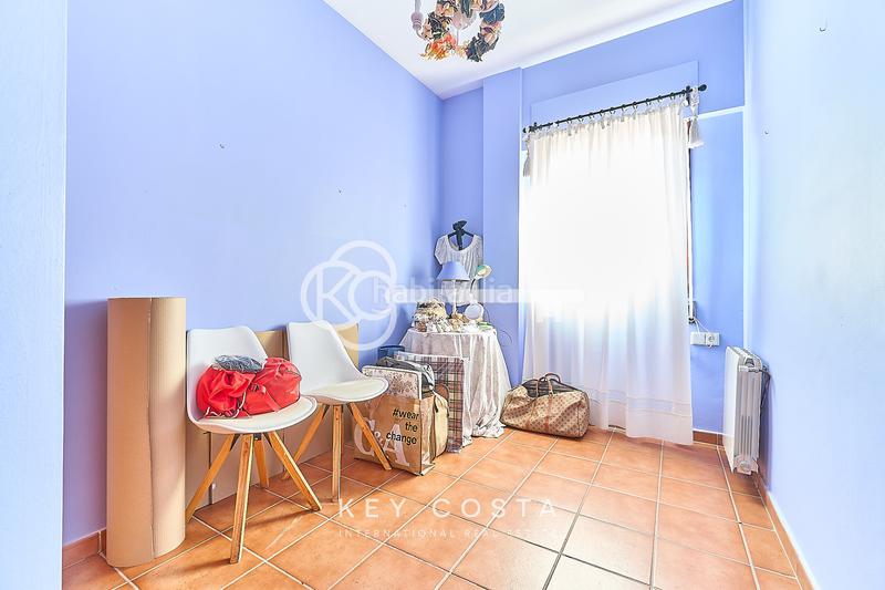 Foto 050fb013-fd26-4c2d-b5d8-4c0e382dd7fe. Chalet en Tibi