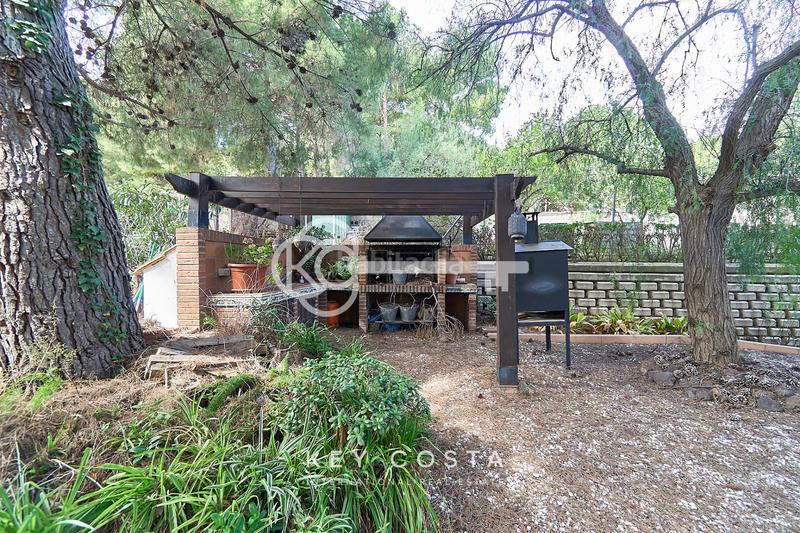 Foto 7aa0bf4b-cff4-4689-966a-92b0725e9fc0. Chalet en Tibi