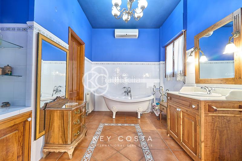 Foto 7c4bb7ab-a834-4ea5-a9a6-b1ef747d73db. Chalet en Tibi