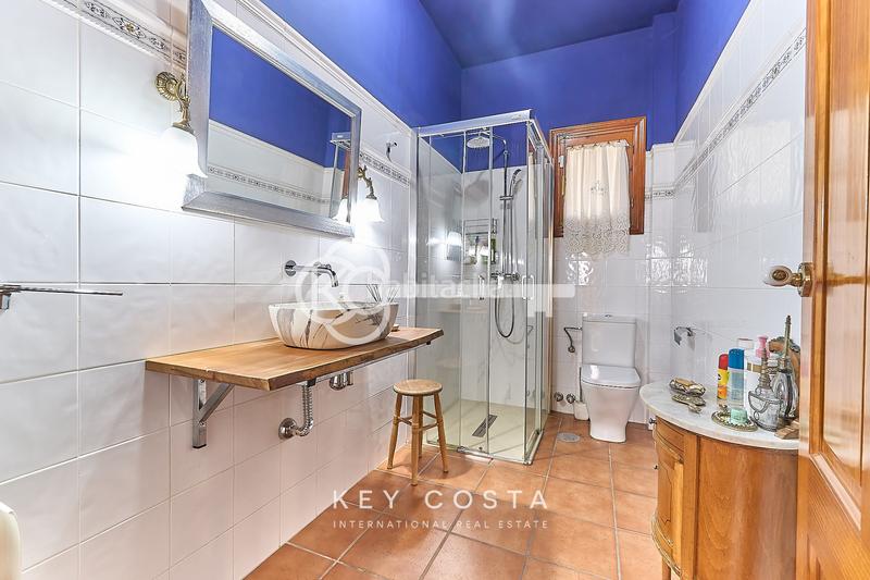 Foto 894348d4-7d01-4f13-918a-cf12c2d8c0e7. Chalet en Tibi