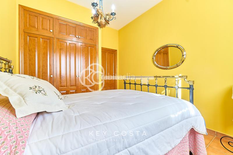 Foto c243a57e-4a83-474b-ad9b-02562a2d4ef2. Chalet en Tibi